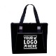 Opulent 56-Can Cooler Tote