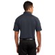 Sport-Tek® Dry Zone® Sublimated Stripe Men's Polo