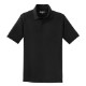 Sport-Tek® Dry Zone® Raglan Men's Performance Polo