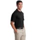 Sport-Tek® Dry Zone® Raglan Men's Performance Polo