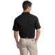 Sport-Tek® Dry Zone® Raglan Men's Performance Polo