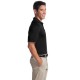 Sport-Tek® Dry Zone® Raglan Men's Performance Polo