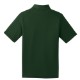 Sport-Tek® Dry Zone® Raglan Men's Performance Polo