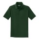 Sport-Tek® Dry Zone® Raglan Men's Performance Polo