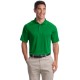 Sport-Tek® Dry Zone® Raglan Men's Performance Polo