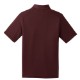 Sport-Tek® Dry Zone® Raglan Men's Performance Polo