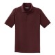 Sport-Tek® Dry Zone® Raglan Men's Performance Polo