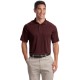 Sport-Tek® Dry Zone® Raglan Men's Performance Polo