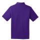 Sport-Tek® Dry Zone® Raglan Men's Performance Polo
