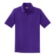Sport-Tek® Dry Zone® Raglan Men's Performance Polo