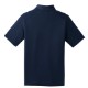 Sport-Tek® Dry Zone® Raglan Men's Performance Polo
