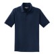 Sport-Tek® Dry Zone® Raglan Men's Performance Polo