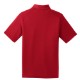 Sport-Tek® Dry Zone® Raglan Men's Performance Polo