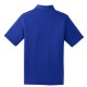 Sport-Tek® Dry Zone® Raglan Men's Performance Polo