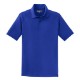 Sport-Tek® Dry Zone® Raglan Men's Performance Polo
