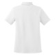 Sport-Tek® Dry Zone® Raglan Accent Ladies' Performance Polo