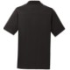 Port Authority® Rapid Dry™ Mesh Men's Performance Polo