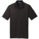 Port Authority® Rapid Dry™ Mesh Men's Performance Polo