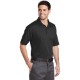 Port Authority® Rapid Dry™ Mesh Men's Performance Polo
