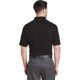 Port Authority® Rapid Dry™ Mesh Men's Performance Polo