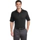 Port Authority® Rapid Dry™ Mesh Men's Performance Polo