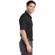 Port Authority® Rapid Dry™ Mesh Men's Performance Polo