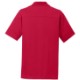 Port Authority® Rapid Dry™ Mesh Men's Performance Polo