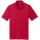 Port Authority® Rapid Dry™ Mesh Men's Performance Polo