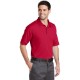 Port Authority® Rapid Dry™ Mesh Men's Performance Polo