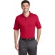 Port Authority® Rapid Dry™ Mesh Men's Performance Polo