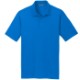Port Authority® Rapid Dry™ Mesh Men's Performance Polo