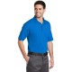 Port Authority® Rapid Dry™ Mesh Men's Performance Polo