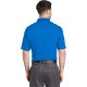 Port Authority® Rapid Dry™ Mesh Men's Performance Polo