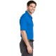 Port Authority® Rapid Dry™ Mesh Men's Performance Polo