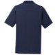 Port Authority® Rapid Dry™ Mesh Men's Performance Polo