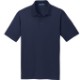 Port Authority® Rapid Dry™ Mesh Men's Performance Polo