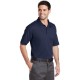 Port Authority® Rapid Dry™ Mesh Men's Performance Polo