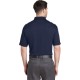 Port Authority® Rapid Dry™ Mesh Men's Performance Polo