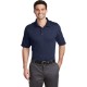 Port Authority® Rapid Dry™ Mesh Men's Performance Polo