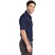 Port Authority® Rapid Dry™ Mesh Men's Performance Polo