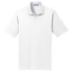 Port Authority® Rapid Dry™ Mesh Men's Performance Polo