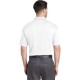 Port Authority® Rapid Dry™ Mesh Men's Performance Polo