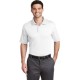 Port Authority® Rapid Dry™ Mesh Men's Performance Polo