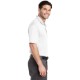 Port Authority® Rapid Dry™ Mesh Men's Performance Polo