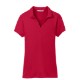 Port Authority® Rapid Dry™ Mesh Ladies' Performance Polo