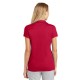 Port Authority® Rapid Dry™ Mesh Ladies' Performance Polo