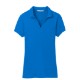 Port Authority® Rapid Dry™ Mesh Ladies' Performance Polo