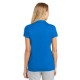 Port Authority® Rapid Dry™ Mesh Ladies' Performance Polo
