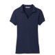 Port Authority® Rapid Dry™ Mesh Ladies' Performance Polo