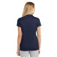 Port Authority® Rapid Dry™ Mesh Ladies' Performance Polo